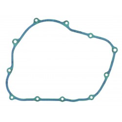 Φλάντζα Αμπραγιάζ Honda FMX 650 2005-2008